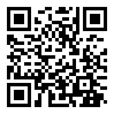 杉的组词（杉的笔顺和组词）