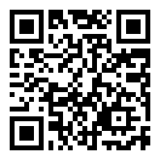 山竹的复数形式（三年级至五年级关于水果的单词）