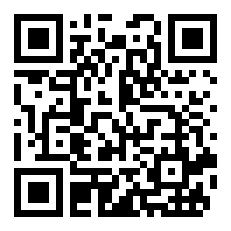 2021欧冠决赛切尔西vs曼城（曼城赢下切尔西就能夺冠吗）