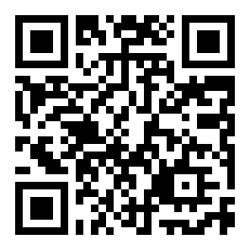 山楂酱猪手做法（山楂酱花卷做法）