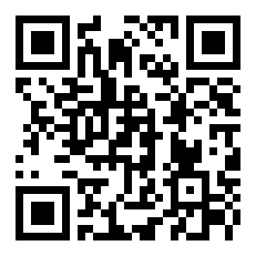 迪拜塔多高 每日百科知识