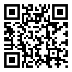 山西五天游有哪些注意事项（山西全境游最佳旅游线路）