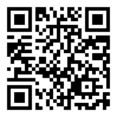 科琳达智能门锁怎么改密码（科琳达智能锁怎么设置）