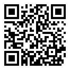 去山西省广灵县有哪几种作车方法