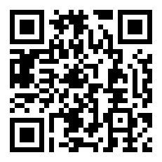 奥运会竞走裁判会走哪种交通工具