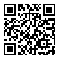 山西队费尔德怎么不上场