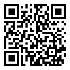 什么的大叫填合适的词