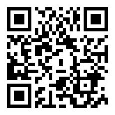 1599怎样算才能等于24