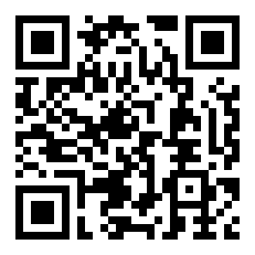 山松用什么水浇最好（山松什么地方最多）