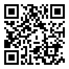 乔丹的标志为什么和耐克一样