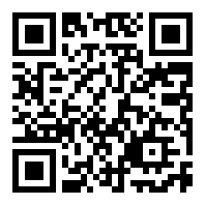 山鸡故事在古惑仔6后面吗（山鸡舞镜的故事说明了什么道理）
