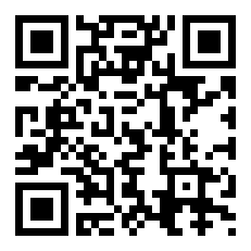 山行描写了哪六种景物（山行古诗描写了哪些景物）