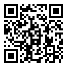 2016年里约热内卢吉祥物（奥运吉祥物是什么）