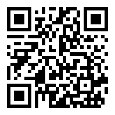 山海关必去十大项目（山海关五大景点）