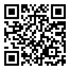 moto无障碍功能怎么关闭