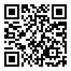 小孩子喜欢移动水上乐园吗（大型移动水上乐园需要多少钱）