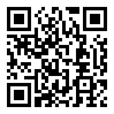 描写冬天的好句 每日百科知识