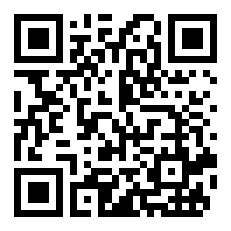 兰州马拉松全程奖金多少（兰州马拉松完赛有什么奖励吗）