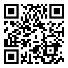 平度大泽山最大蛇