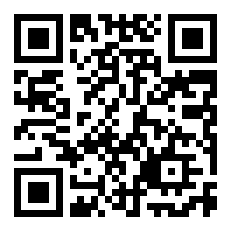 李赛高的抖音怎么查不到了