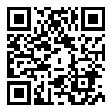 尤尼克斯质保说明书