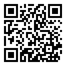 山东的山是指哪一座山