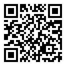 东海之滨造什么句子（东海之滨的滨什么意思）