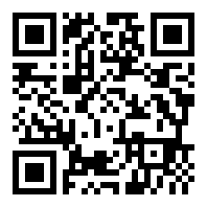 山的笔画顺序正确读法（高山的山的笔画）