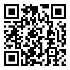 2015会宁中考分数线大概是多少（北师大附中庆阳分校全省排名第几）