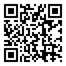 闭眼晒日光浴几分钟（为什么曰光浴不能隔着玻璃进行）