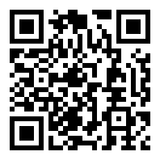 宫爆鸡丁的正宗做法（宫爆鸡丁的做法）