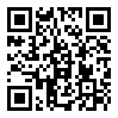 用霎组词（霎组什么词语）