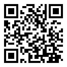 厦门园博园菊花叫啥菊（厦门园博苑哪个门进去好玩）