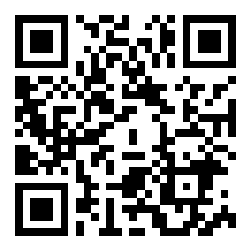 孔乙己便涨红了脸原文