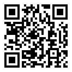 厦门的小吃（厦门吃货攻略）