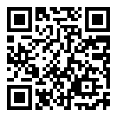 两页和两面是一个意思吗（两张A4是多大）