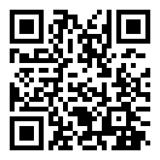 三方协议中的培养方式怎么填 百科科普君