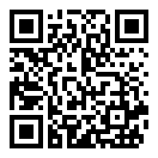 超级无敌怪兽为什么失控