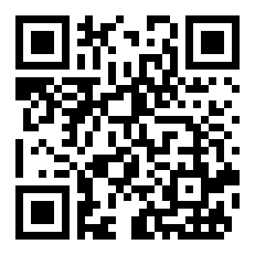 春夏秋冬怎么分 每日知识科普