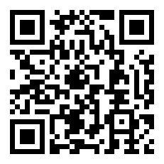 厦门地铁原神是几号线（厦门地铁公交还可以正常通行吗）