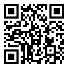 辽宁男篮韩德君身高多少公分（辽宁男篮最高的球员）