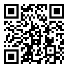 鲨鱼为什么喜欢捕猎