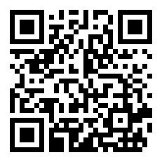 c罗是不是名人堂（c罗怎么评价大罗）