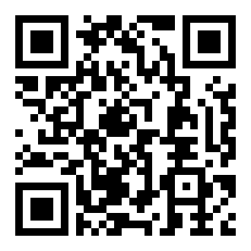 纱裙怎么搭配减龄（香槟色长纱裙配什么颜色上衣）