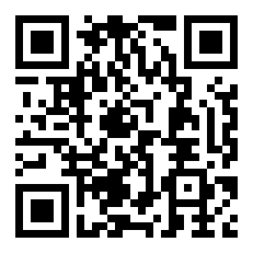 沙蟹汁是哪里的（沙蟹汁的吃法有哪些）