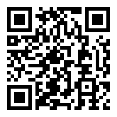 ppsptfe区别（ptfe和pfoa的区别）