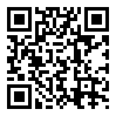 沙琪玛的家常做法（家庭自制沙琪玛的做法，怎么做家庭自制沙琪玛）