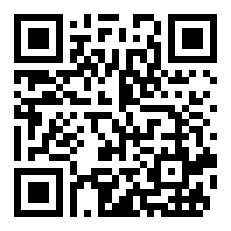 沙漠变绿洲是好事还是坏事（沙漠绿洲文案短句）