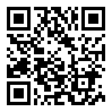 前苏联解体是在哪一年 每日科普