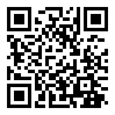 海上田园东和南哪个离海上田园近（地铁沙井站到海上田园大门有几公里）